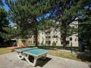 Apartment DEAUVILLE 