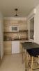 Annonce Location Appartement Orsay
