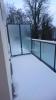 Louer Appartement 26 m2 Orsay