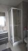 Louer Appartement Orsay Essonne