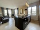 Location Appartement Chambery 73000 2 pieces 45 m2