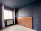Annonce Location 2 pi�ces Appartement Chambery
