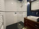 Louer Appartement Chambery Savoie
