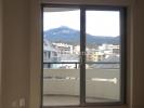 Louer Appartement Chambery 725 euros