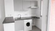 Annonce Location 2 pièces Appartement Toulouse