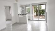 Louer Appartement 43 m2 Toulouse