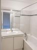 Louer Appartement Toulouse Haute garonne