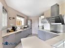 Acheter Maison 182 m2 Union