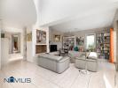 Acheter Maison Union 530000 euros