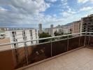 Vente Appartement Ajaccio 20