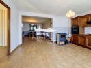 Annonce Vente 5 pi�ces Maison Oelleville