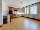 Acheter Maison 155 m2 Oelleville
