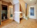 Acheter Maison Oelleville 155000 euros