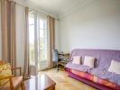 Annonce Vente 3 pièces Appartement Nice