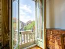 Acheter Appartement 66 m2 Nice