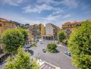 Acheter Appartement Nice Alpes Maritimes