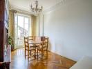 Acheter Appartement Nice 372000 euros