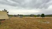 Annonce Vente 9 pièces Maison Limoux