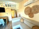 Acheter Appartement 42 m2 Borgo