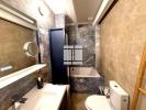 Acheter Appartement Borgo 195000 euros