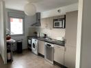 Annonce Location 4 pièces Appartement Gex