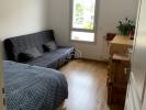 Louer Appartement Gex Ain