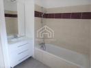 Louer Appartement Gex 1580 euros
