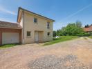 Annonce Vente 4 pièces Maison Belmont-de-la-loire