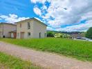 Acheter Maison 95 m2 Belmont-de-la-loire