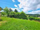 Acheter Maison Belmont-de-la-loire 120000 euros