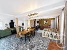 Annonce Vente 4 pièces Maison Coupelle-vieille