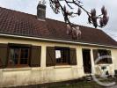 Annonce Vente 6 pièces Maison Campigneulles-les-grandes