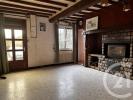 Acheter Maison 106 m2 Campigneulles-les-grandes