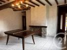 Acheter Maison Campigneulles-les-grandes Pas de calais