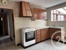 Acheter Maison Campigneulles-les-grandes 191000 euros