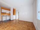 Annonce Location 2 pièces Appartement Caluire-et-cuire
