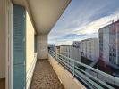 Louer Appartement Caluire-et-cuire Rhone