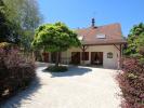 Annonce Vente Prestige Louhans