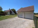 Acheter Prestige Louhans 339000 euros