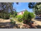 For sale House Saint-savournin 13119 113 m2 6 rooms