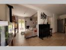 House SAINT-SAVOURNIN 