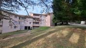 Vente Appartement Dardilly 69