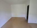 Annonce Vente 2 pièces Appartement Dardilly