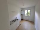 Acheter Appartement Dardilly Rhone