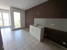 Annonce Vente 2 pièces Appartement Vaulx-en-velin