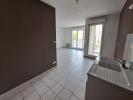 Acheter Appartement 53 m2 Vaulx-en-velin