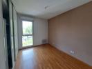Acheter Appartement Vaulx-en-velin 115000 euros