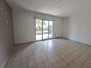Vente Appartement Vaulx-en-velin 69