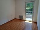 Annonce Vente 4 pièces Appartement Vaulx-en-velin