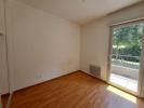 Acheter Appartement 81 m2 Vaulx-en-velin